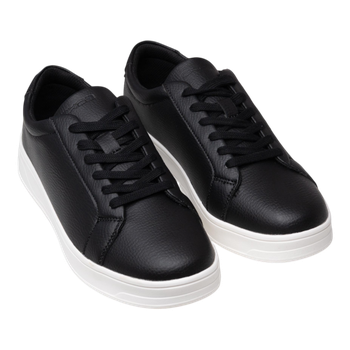 Sneakers Oxide - Paris